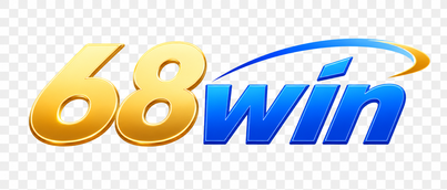 68win